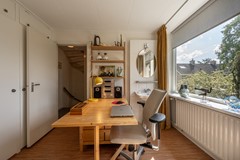Ghijseland 160-30.jpg